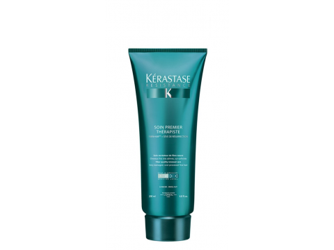 KERASTASE Priemonė Prieš Plaukų Plovimą Kerastase Resistance Soin Premier Therapiste 200 Ml